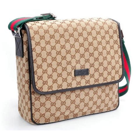 cheap gucci bags outlet|gucci outlet store online clearance.